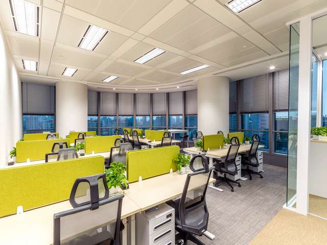 昆明晚会舞台背景