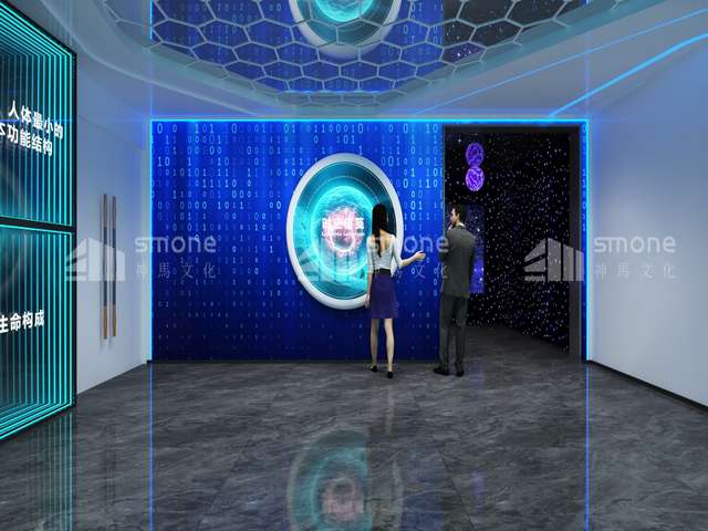 废气安装工程公司