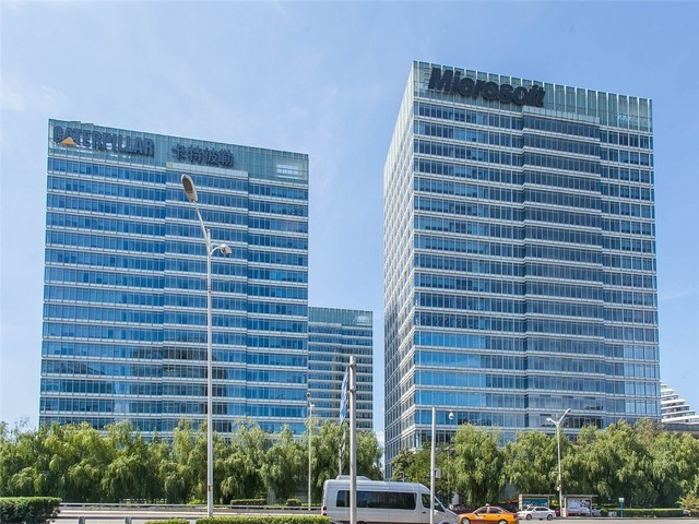 废气安装工程公司