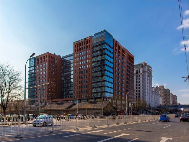 安徽显示器荧光屏